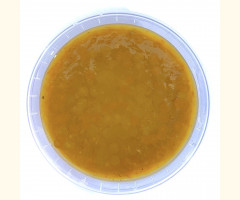 Aji Amarillo Paste